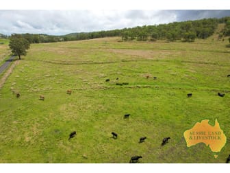 1, 5707 Wide Bay Highway Goomeri QLD 4601 - Image 2