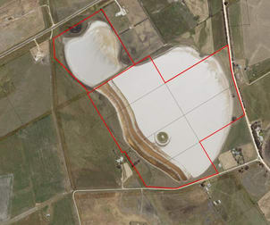 LOT 1141 Lucindale Road Naracoorte SA 5271 - Image 2