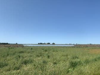 LOT 1141 Lucindale Road Naracoorte SA 5271 - Image 3