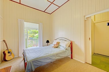 28280 Bruce Highway Horton QLD 4660 - Image 2