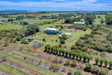 28280 Bruce Highway Horton QLD 4660 - Image 3