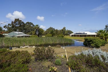 100 Dooling Road Neergabby WA 6503 - Image 3