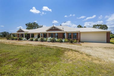 100 Dooling Road Neergabby WA 6503 - Image 2