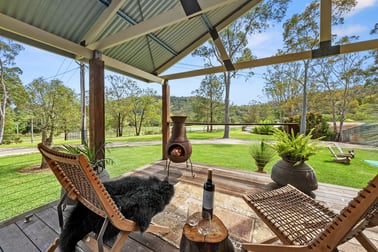 1115B West Portland Road Lower Portland NSW 2756 - Image 2