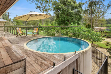 1115B West Portland Road Lower Portland NSW 2756 - Image 3