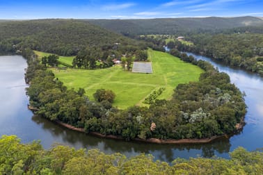 1115B West Portland Road Lower Portland NSW 2756 - Image 2