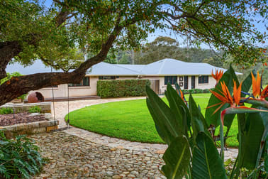 1115B West Portland Road Lower Portland NSW 2756 - Image 1