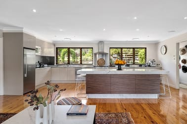 1115B West Portland Road Lower Portland NSW 2756 - Image 2