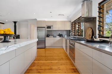 1115B West Portland Road Lower Portland NSW 2756 - Image 3