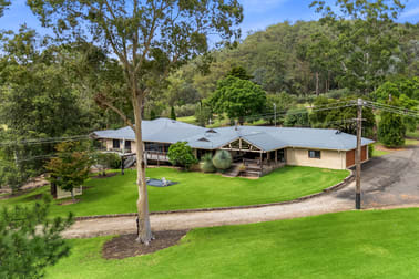 1115B West Portland Road Lower Portland NSW 2756 - Image 3