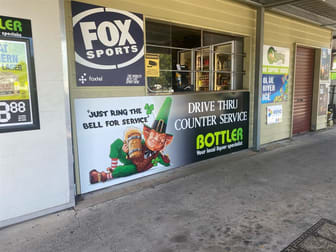 1 Fadden Street Walkerston QLD 4751 - Image 2