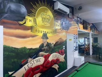 1 Fadden Street Walkerston QLD 4751 - Image 3