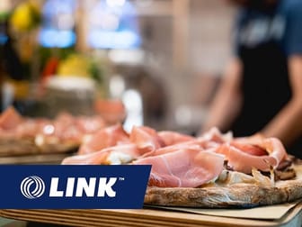 Restaurant  business for sale in South East Queensland Greater Region QLD - Image 1
