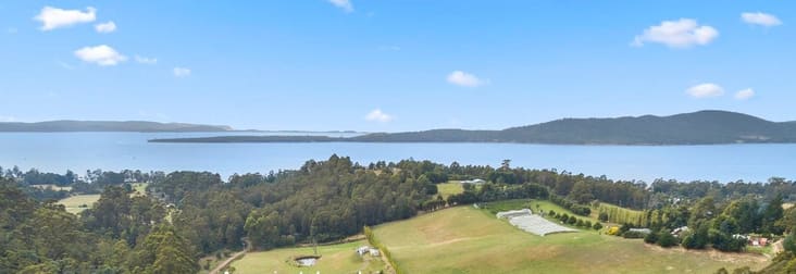 59 Turnbulls Road Gordon TAS 7150 - Image 1