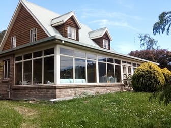 59 Turnbulls Road Gordon TAS 7150 - Image 2