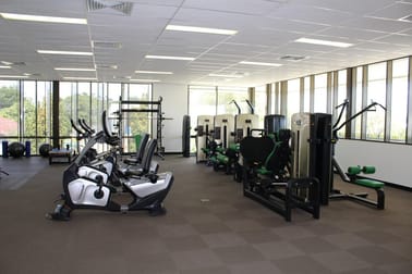 Sports Complex & Gym  business for sale in Caboolture - Image 1