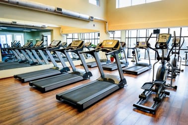 Sports Complex & Gym  business for sale in Caboolture - Image 3