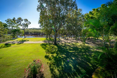 401 Woppis Road Woodgate QLD 4660 - Image 3