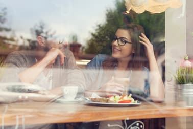 Cafe & Coffee Shop  business for sale in Boronia - Image 1
