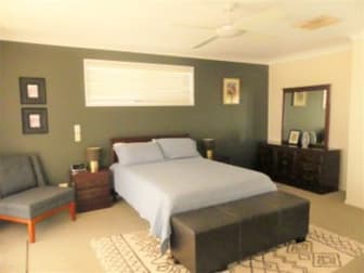 478 Dargal Road Roma QLD 4455 - Image 1