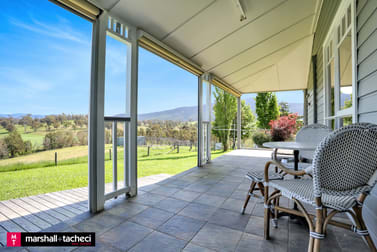 21 Motbey Road Wandella NSW 2550 - Image 2