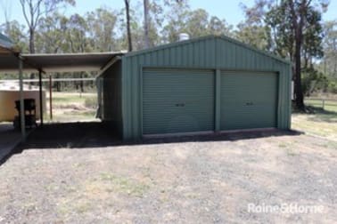 27 Wonga Crescent Ballogie QLD 4610 - Image 2