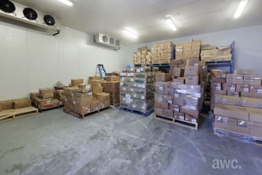 828 Ramsden Drive North Albury NSW 2640 - Image 3