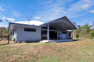 240-308 Chisholm Trail Oak Valley QLD 4811 - Image 1