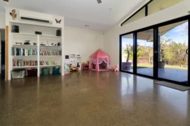 Click to view all images 240-308 Chisholm Trail Oak Valley QLD 4811 - Image 3