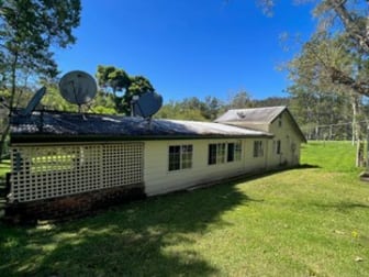 127 Hobbits Way Wherrol Flat NSW 2429 - Image 1