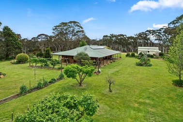 106 Liebman Road Medway NSW 2577 - Image 1