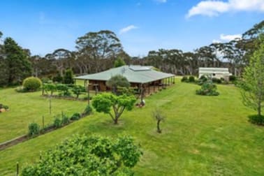 Click to view all images 106 Liebman Road Medway NSW 2577 - Image 1