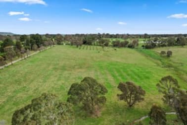 Click to view all images 106 Liebman Road Medway NSW 2577 - Image 2