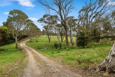 Click to view all images 106 Liebman Road Medway NSW 2577 - Image 3