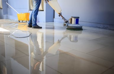 Cleaning Services  business for sale in Maroochydore - Image 1