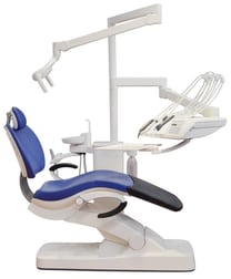 Dental  business for sale in Adelaide - Image 1