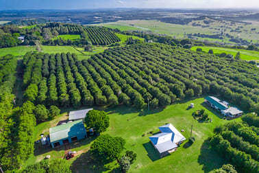 204 Cooks Lane Dalwood NSW 2477 - Image 1
