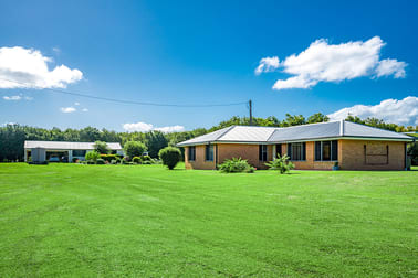 204 Cooks Lane Dalwood NSW 2477 - Image 2