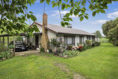 340 Sheffield Road Neerim South VIC 3831 - Image 1