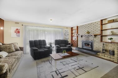 340 Sheffield Road Neerim South VIC 3831 - Image 2