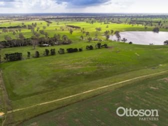 Click to view all images 2243 Wimmera Highway Hynam SA 5262 - Image 2