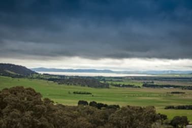 209 Millpost Lane Bungendore NSW 2621 - Image 1