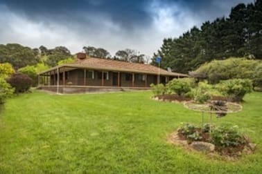 209 Millpost Lane Bungendore NSW 2621 - Image 2