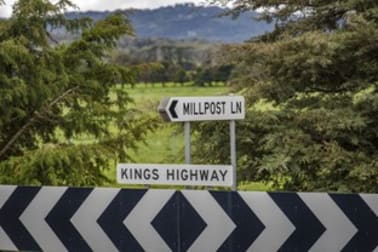 209 Millpost Lane Bungendore NSW 2621 - Image 3