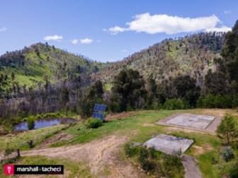 403 Illawambra Valley Road Yowrie NSW 2550 - Image 1