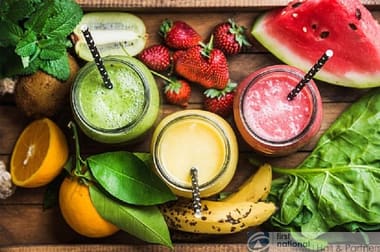 Food, Beverage & Hospitality  business for sale in Dandenong - Image 1