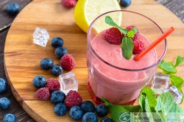 Food, Beverage & Hospitality  business for sale in Dandenong - Image 3