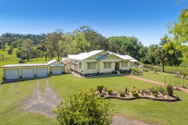 1441 Keerrong Road The Channon NSW 2480 - Image 1