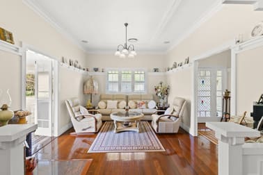 1441 Keerrong Road The Channon NSW 2480 - Image 2