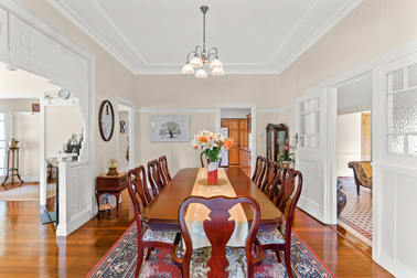 1441 Keerrong Road The Channon NSW 2480 - Image 3